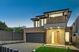 https://images.listonce.com.au/custom/160x/listings/3a-toronto-avenue-doncaster-vic-3108/566/00492566_img_01.jpg?LapZcXbmJ1M