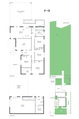 https://images.listonce.com.au/custom/160x/listings/3a-trap-street-bulla-vic-3428/582/01753582_floorplan_01.gif?ao4WoquLQzs