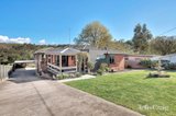 https://images.listonce.com.au/custom/160x/listings/3a-trap-street-bulla-vic-3428/582/01753582_img_01.jpg?HBpLjNMDFbY