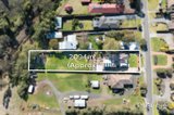 https://images.listonce.com.au/custom/160x/listings/3a-trap-street-bulla-vic-3428/582/01753582_img_02.jpg?6EhYfjLbB9Y