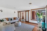 https://images.listonce.com.au/custom/160x/listings/3a-trap-street-bulla-vic-3428/582/01753582_img_04.jpg?sxFrE5LdhfA