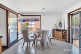https://images.listonce.com.au/custom/160x/listings/3a-trap-street-bulla-vic-3428/582/01753582_img_08.jpg?377fuvsimpI
