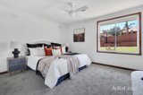 https://images.listonce.com.au/custom/160x/listings/3a-trap-street-bulla-vic-3428/582/01753582_img_09.jpg?F7jGzHazjLQ