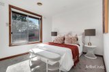 https://images.listonce.com.au/custom/160x/listings/3a-trap-street-bulla-vic-3428/582/01753582_img_12.jpg?Rhvw0ubaUSQ