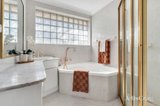https://images.listonce.com.au/custom/160x/listings/3a-trap-street-bulla-vic-3428/582/01753582_img_13.jpg?scyifrlOakE