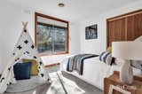 https://images.listonce.com.au/custom/160x/listings/3a-trap-street-bulla-vic-3428/582/01753582_img_14.jpg?iHvHKC48AK8