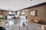 https://images.listonce.com.au/custom/160x/listings/3a-trap-street-bulla-vic-3428/582/01753582_img_15.jpg?5J3apd1BpFU