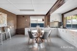 https://images.listonce.com.au/custom/160x/listings/3a-trap-street-bulla-vic-3428/582/01753582_img_16.jpg?gf7U6HLjDPQ