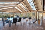 https://images.listonce.com.au/custom/160x/listings/3a-trap-street-bulla-vic-3428/582/01753582_img_17.jpg?xiMb_O5919A