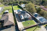 https://images.listonce.com.au/custom/160x/listings/3a-trap-street-bulla-vic-3428/582/01753582_img_18.jpg?-jbHvf5_cyE