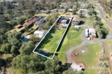 https://images.listonce.com.au/custom/160x/listings/3a-trap-street-bulla-vic-3428/582/01753582_img_19.jpg?jd08yumWEPA