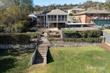 https://images.listonce.com.au/custom/160x/listings/3a-trap-street-bulla-vic-3428/582/01753582_img_20.jpg?cwSQioDNCCs