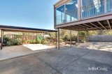 https://images.listonce.com.au/custom/160x/listings/3a-trap-street-bulla-vic-3428/582/01753582_img_21.jpg?agGHI56bp5o