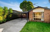 https://images.listonce.com.au/custom/160x/listings/3a-travellyn-court-blackburn-south-vic-3130/581/01821581_img_01.jpg?N_e4F2vo5JQ