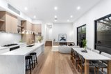 https://images.listonce.com.au/custom/160x/listings/3a-tucker-road-bentleigh-vic-3204/900/01546900_img_03.jpg?30vEp8T8Cy4