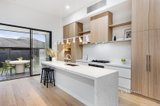 https://images.listonce.com.au/custom/160x/listings/3a-tucker-road-bentleigh-vic-3204/900/01546900_img_04.jpg?4CiuzsE11C4