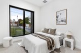 https://images.listonce.com.au/custom/160x/listings/3a-tucker-road-bentleigh-vic-3204/900/01546900_img_05.jpg?rkxaIgBx9zI