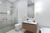 https://images.listonce.com.au/custom/160x/listings/3a-tucker-road-bentleigh-vic-3204/900/01546900_img_07.jpg?5BJYH9bU3qY