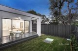 https://images.listonce.com.au/custom/160x/listings/3a-tucker-road-bentleigh-vic-3204/900/01546900_img_08.jpg?5bxWZzLu8xc