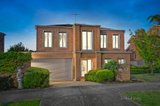 https://images.listonce.com.au/custom/160x/listings/3a-veda-court-templestowe-vic-3106/138/00716138_img_01.jpg?H0svnqUpNRg