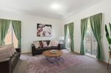 https://images.listonce.com.au/custom/160x/listings/3a-veda-court-templestowe-vic-3106/138/00716138_img_04.jpg?lQkfJyBmZUo