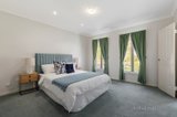 https://images.listonce.com.au/custom/160x/listings/3a-veda-court-templestowe-vic-3106/138/00716138_img_06.jpg?D-gSK2MtdI0