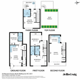 https://images.listonce.com.au/custom/160x/listings/3a-warwick-street-north-melbourne-vic-3051/704/01618704_floorplan_01.gif?mM9KaJWH5ak