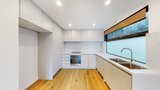 https://images.listonce.com.au/custom/160x/listings/3a-warwick-street-north-melbourne-vic-3051/704/01618704_img_02.jpg?mWTrockfhGM