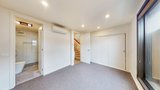 https://images.listonce.com.au/custom/160x/listings/3a-warwick-street-north-melbourne-vic-3051/704/01618704_img_04.jpg?xGigbu8c4jw