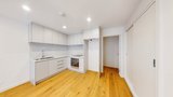 https://images.listonce.com.au/custom/160x/listings/3a-warwick-street-north-melbourne-vic-3051/704/01618704_img_08.jpg?GnEKiPcxqCw