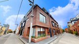 https://images.listonce.com.au/custom/160x/listings/3a-warwick-street-north-melbourne-vic-3051/704/01618704_img_12.jpg?cHl0of9Gbhw