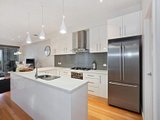 https://images.listonce.com.au/custom/160x/listings/3a-wendora-street-strathmore-vic-3041/607/00847607_img_02.jpg?zSEKRJ8-f7Q