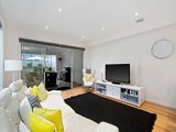 https://images.listonce.com.au/custom/160x/listings/3a-wendora-street-strathmore-vic-3041/607/00847607_img_05.jpg?yna4u3G6UtI