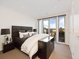 https://images.listonce.com.au/custom/160x/listings/3a-wendora-street-strathmore-vic-3041/607/00847607_img_08.jpg?3RU3j3fIL3U