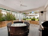 https://images.listonce.com.au/custom/160x/listings/3a-wendora-street-strathmore-vic-3041/607/00847607_img_15.jpg?8gKFBuhNVY0