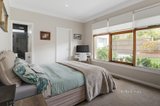 https://images.listonce.com.au/custom/160x/listings/3a-william-street-ringwood-vic-3134/831/01021831_img_06.jpg?00QlI60WWBo