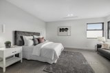 https://images.listonce.com.au/custom/160x/listings/3a-woodstock-road-mount-waverley-vic-3149/052/01398052_img_06.jpg?Puguv2ymtbI