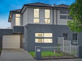 https://images.listonce.com.au/custom/160x/listings/3a-yaralla-road-bentleigh-east-vic-3165/019/00702019_img_01.jpg?LslD8oZao0w