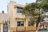 https://images.listonce.com.au/custom/160x/listings/3a146-domain-st-south-yarra-vic-3141/657/01954657_img_01.jpg?SuSnZ0fg0kw