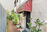 https://images.listonce.com.au/custom/160x/listings/3a146-domain-st-south-yarra-vic-3141/657/01954657_img_02.jpg?YDaGfMmVAoI