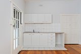 https://images.listonce.com.au/custom/160x/listings/3a146-domain-st-south-yarra-vic-3141/657/01954657_img_03.jpg?QH-DPxcLsIQ