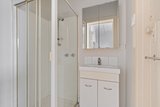 https://images.listonce.com.au/custom/160x/listings/3a146-domain-st-south-yarra-vic-3141/657/01954657_img_04.jpg?b5sySzx8AQc