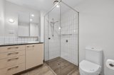 https://images.listonce.com.au/custom/160x/listings/3a168-victoria-road-northcote-vic-3070/933/01806933_img_01.jpg?WwXJ8ZUo7e4
