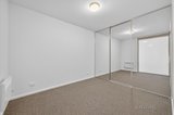 https://images.listonce.com.au/custom/160x/listings/3a168-victoria-road-northcote-vic-3070/933/01806933_img_02.jpg?dxy_C9glTtY