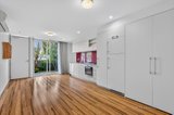 https://images.listonce.com.au/custom/160x/listings/3a168-victoria-road-northcote-vic-3070/933/01806933_img_03.jpg?Nm7Seqk3f_M