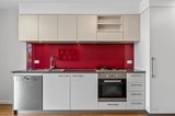 https://images.listonce.com.au/custom/160x/listings/3a168-victoria-road-northcote-vic-3070/933/01806933_img_04.jpg?apTGsUwVf4M