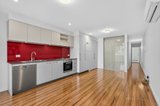 https://images.listonce.com.au/custom/160x/listings/3a168-victoria-road-northcote-vic-3070/933/01806933_img_05.jpg?1XwMRC3Zj4Y