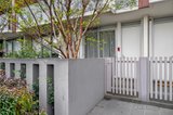 https://images.listonce.com.au/custom/160x/listings/3a168-victoria-road-northcote-vic-3070/933/01806933_img_06.jpg?Nj0BBKZkv_c
