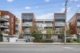 https://images.listonce.com.au/custom/160x/listings/3a168-victoria-road-northcote-vic-3070/933/01806933_img_07.jpg?oTofRCy6XYs