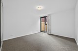 https://images.listonce.com.au/custom/160x/listings/3a168-victoria-road-northcote-vic-3070/933/01806933_img_08.jpg?PrmxfGdfKwE
